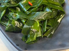 -祥源胡同·涮牛羊肉火锅(花桥店)