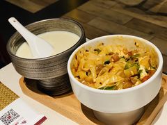 -黔香阁·味(花木店)