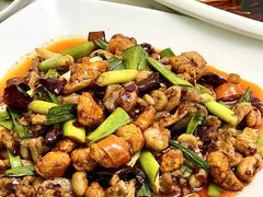 -花楸树下(观水路店)