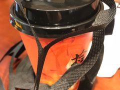 -拾叁茶(罗汉巷店)