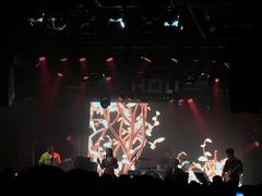 -HOU LIVE(下沙店)