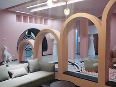 -京东家装(昆明总店)