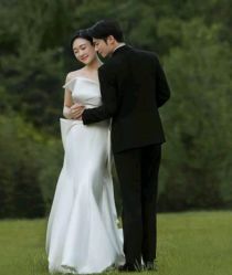 点击看大图 -挪娅婚纱摄影皇家会所