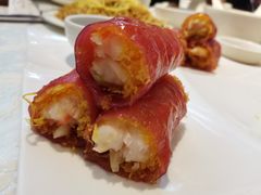 -恒宝和宴(合生广场店)