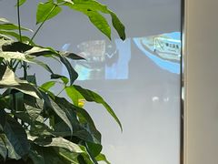 -湘映(金沙洲店)