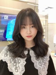 -Kraemer paris·苏豪路易士·嘉玛发廊