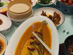 -豫丰汇河南名菜楼(武记餐饮)