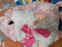 -LLJ夹机占(清河万象汇店)