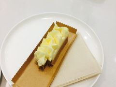-Onirii Coffee(长乐路店)