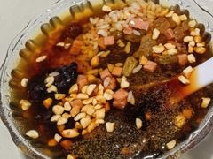 -熊家婆冰粉(天乙街店)