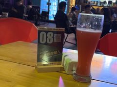 -板凳鲜酿·精酿啤酒(建设路站)