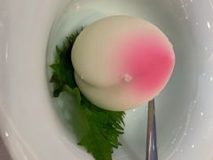 -天和晟烤鸭店(玉泉西街店)