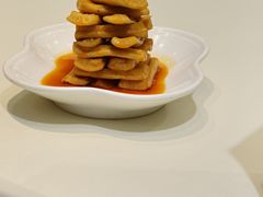 -金米箩大酒店(五角场店)