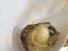 -来之顺海鲜菜馆·青岛菜·始于1993(栈桥店)