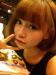 iphone_upload_pic-Godhands美发设计沙龙
