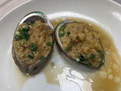 -大勇海鲜(叙康里店)