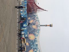 -大连圣亚海洋世界