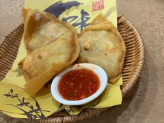 -202特色排档(洪文店)