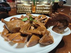 -一江水食府(后湖店)