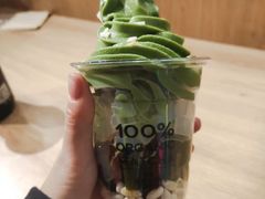 -THE MATCHA TOKYO抹茶东京