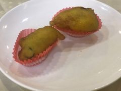 -帝源轩酒楼(卡瑞登店)