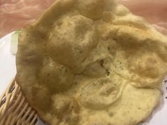 -清真军邺·金富苑肥牛(石坡街旗舰店)