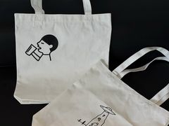 -喜茶(东莞厚街万达店)