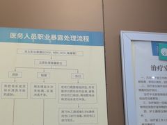 -圣呗口腔·舒适化种植牙·矫正中心(广州总院)