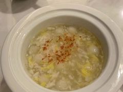 -宁波石浦大饭店(新材料城店)