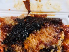 甄糕-马文章胖子甑糕(洒金桥店)