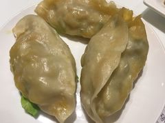 -赛百味(仙林金鹰店)