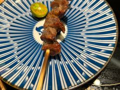 -沼津港精致料理·寿喜烧·烧鸟(青浦宝龙广场日料榜单店)