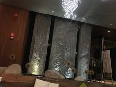 -明谷行馆·温泉