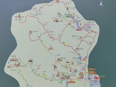 -北京凤凰岭