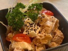 -春暖花开(西溪店)