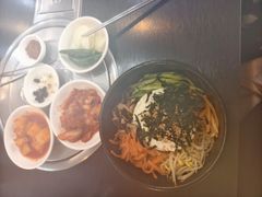-莲洞本家