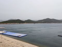 -北京金海湖景区