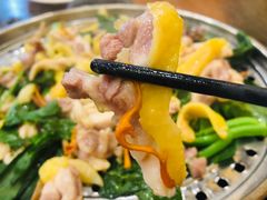 -阿多私房菜(顺德店)