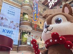 -松雷商业(南岗店)