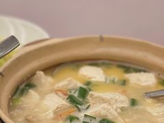 -玖味(老工人西路店)
