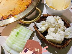 -符淼淼火锅(宽窄巷子店)