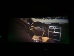 -天幕新彩云国际影城(激光巨幕店)