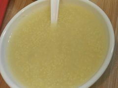-大耳公曹氏驴肉包子铺(三八店)