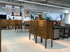 -大视光学•LINDBERG林德伯格•全球手工眼镜集合店(王府井店)