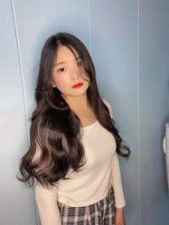 -Mihair咪嗨尔美发沙龙