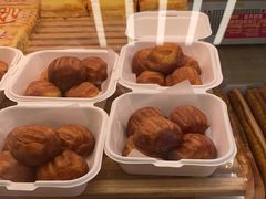 -味多美蛋糕(六里桥店)