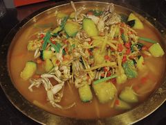 -拈一筷子·宜宾江湖菜(总店)