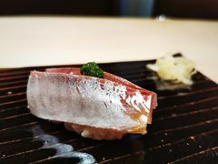 -晴空·日本料理(万象城店)