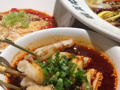 -太二酸菜鱼(福州泰禾店)