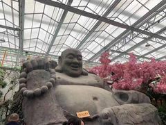 -滕头生态酒店(奉化店)
